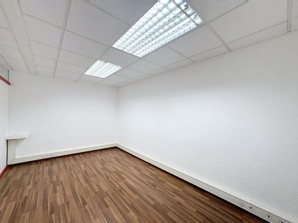 Verkaufsfläche von 145 m2 in Villars-sur-Glâne
