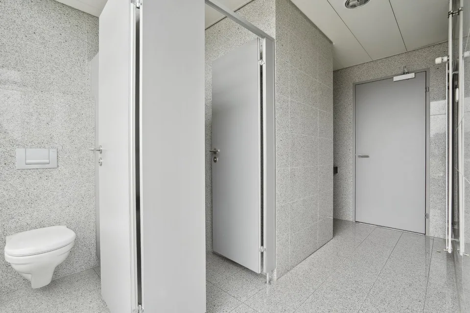 Representative office/commercial space with a far-reaching view - Work where success begins, 164-1'000m² – photo 12 of 12