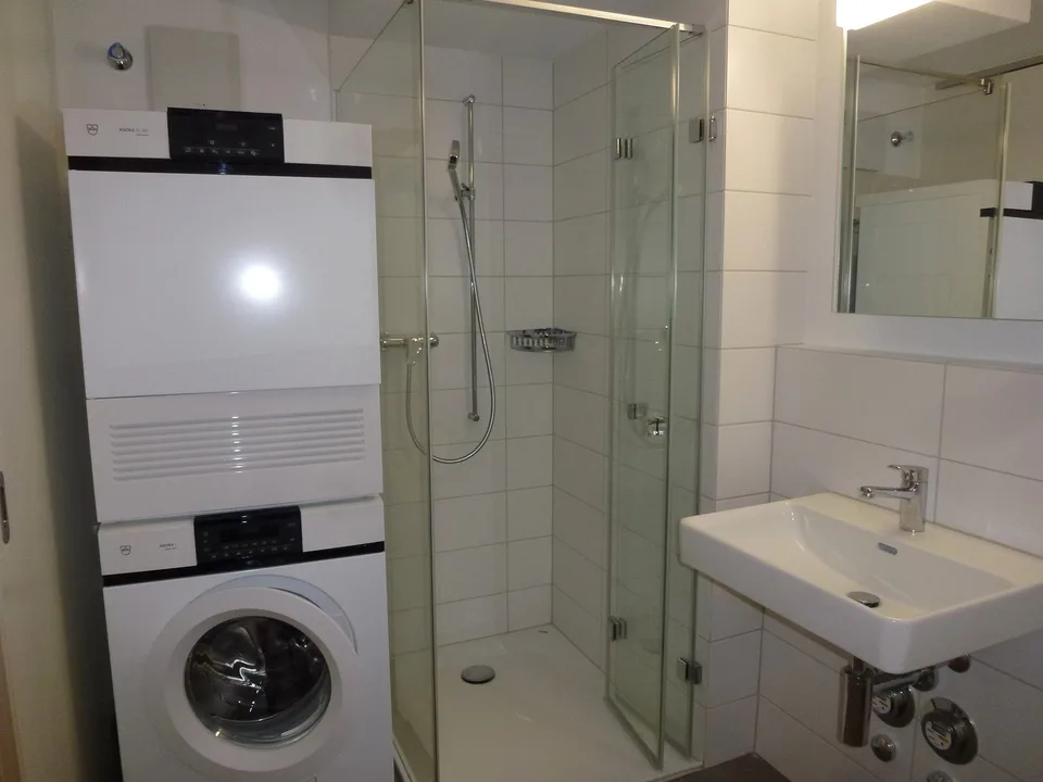 3.5-Zimmerwohnung mit viel Charme zu vermieten