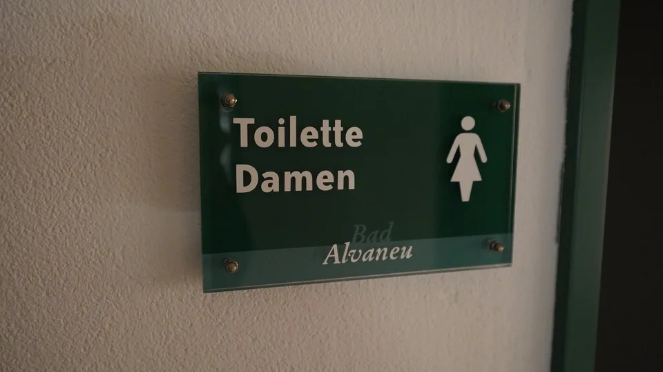 Praxis-/Therapie-/Büroräume oder anderes (Spielräume - Treffpunkt etc.) – Foto 14 von 15