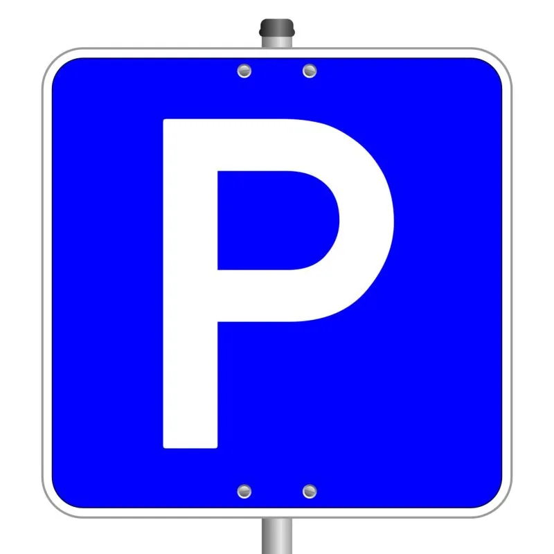 Einstellhallenplatz zu vermieten