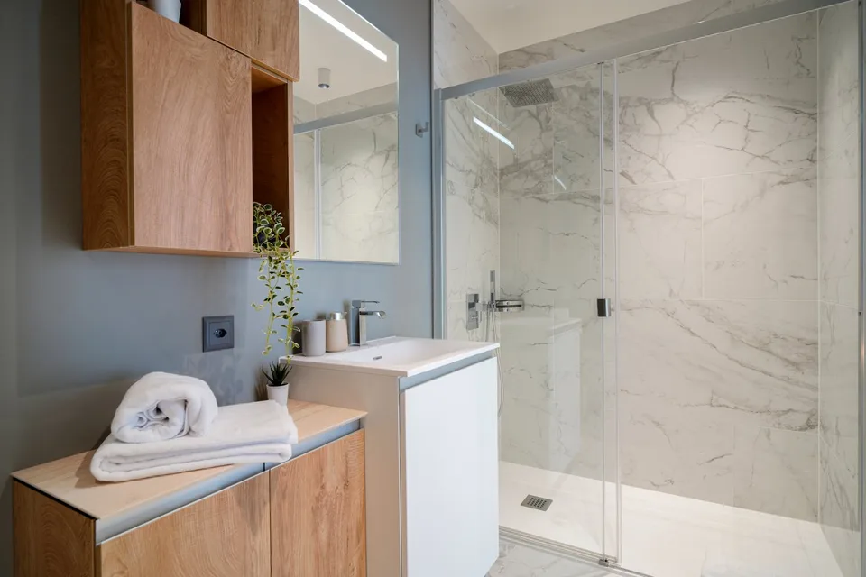 City Pop – Zuhause fühlen in Bern – ab 350 CHF/Woche