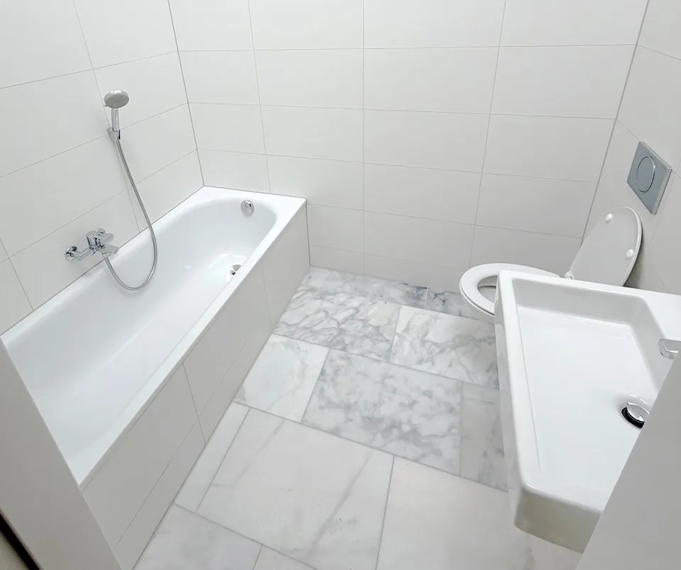 Resort Kyburg - Comfort abitativo in mezzo alla natura (appartamento in attico) – foto 8 di 8