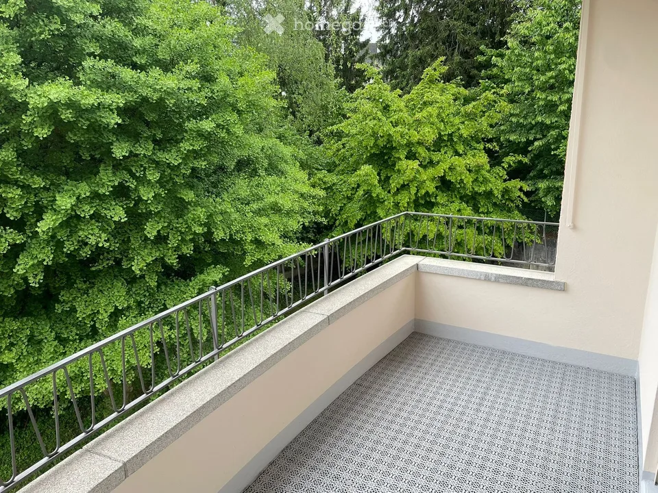 Appartamento di 3,5 locali a Köniz – disponibile immediatamente
