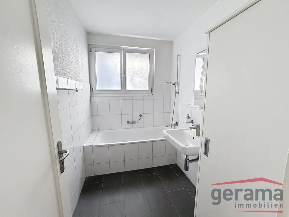 4,5 Zimmer nahe Pérolles-Centre!