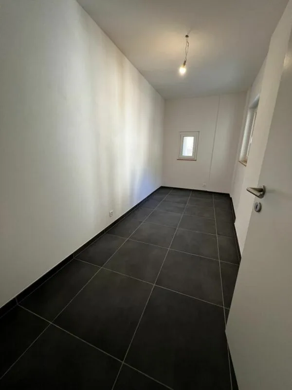 Wohnung 4.5 Zimmer in Ollon VD