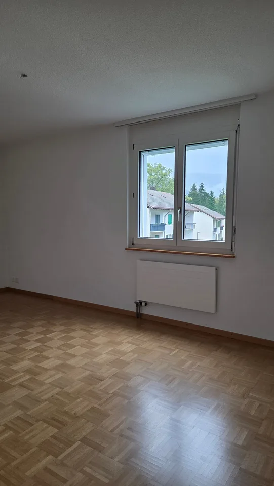 Appartamento situato in un edificio con ascensore. – foto 12 di 14