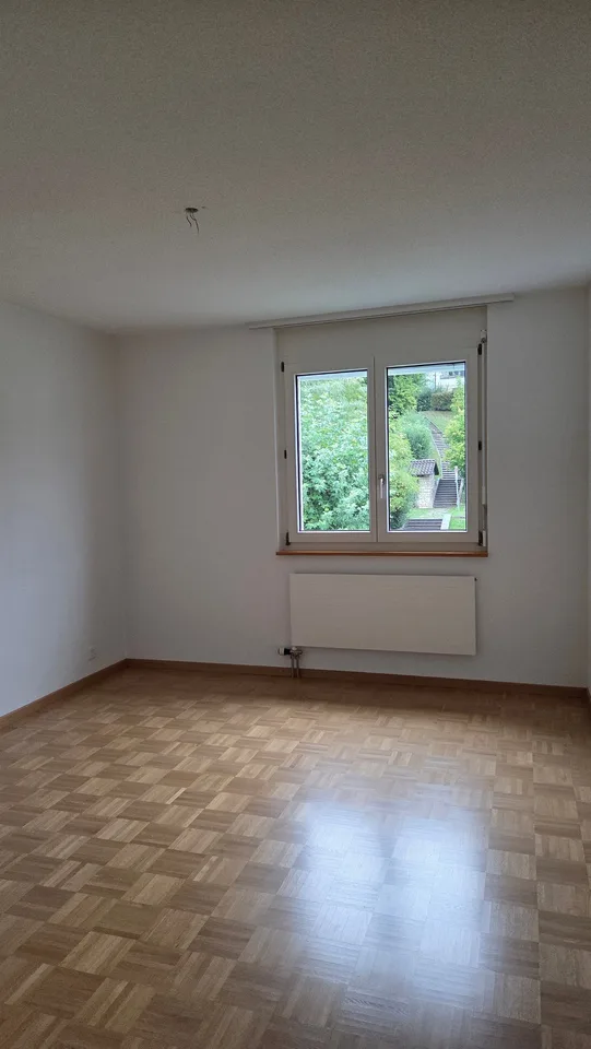 Appartamento situato in un edificio con ascensore. – foto 11 di 14
