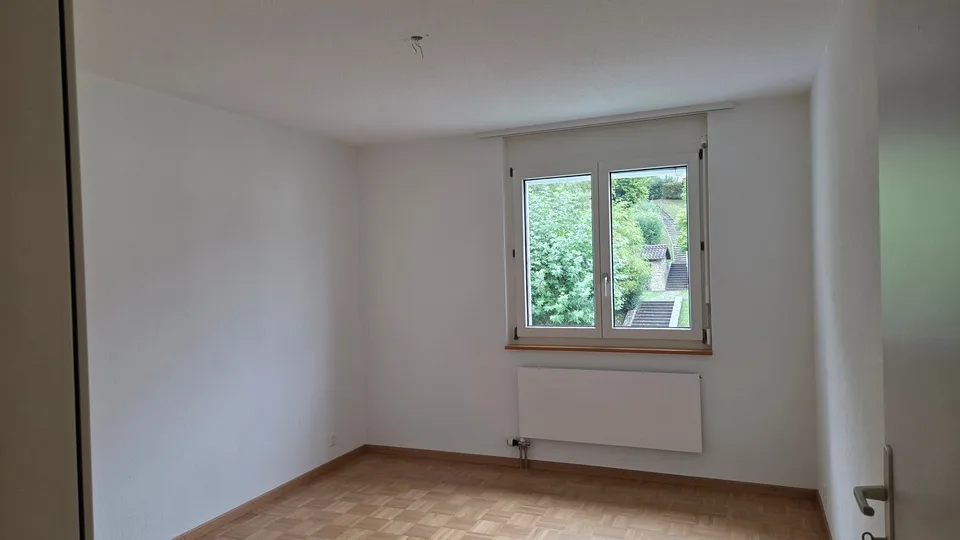 Appartamento situato in un edificio con ascensore. – foto 9 di 14