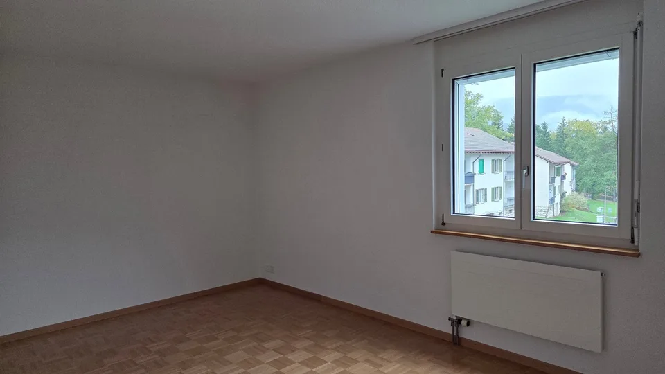 Appartamento situato in un edificio con ascensore. – foto 10 di 14