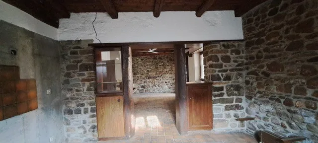 Affittasi spazio commerciale ad uso ufficio / atelier a Vico Morcote