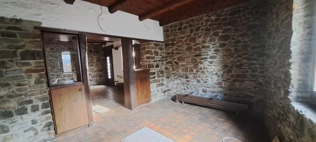 Affittasi spazio commerciale ad uso ufficio / atelier a Vico Morcote