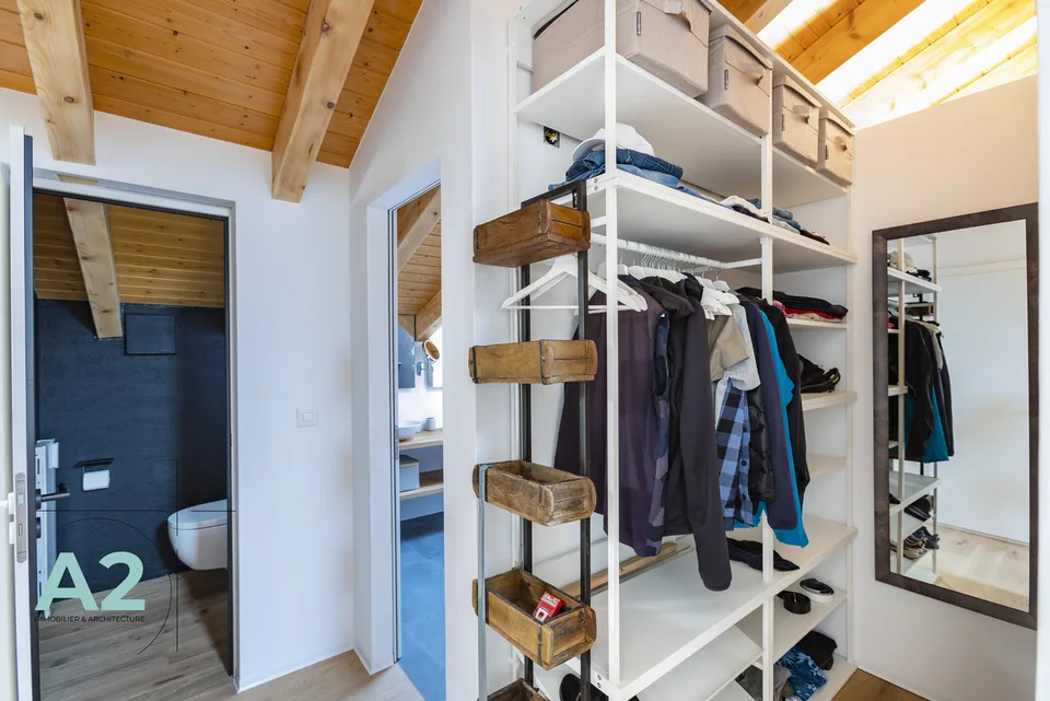 Schönes 3,5-Zimmer-Neubau in der Nähe des Golfplatzes – Foto 12 von 12