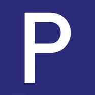 Parkplatz in Adliswil zu vermieten!