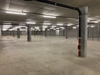 Warehouse for rent – photo 6 of 7
