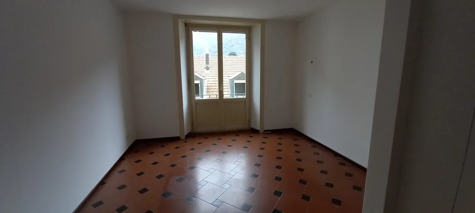 3.5 Zimmer Wohnung in Bellinzona – Foto 7 von 7