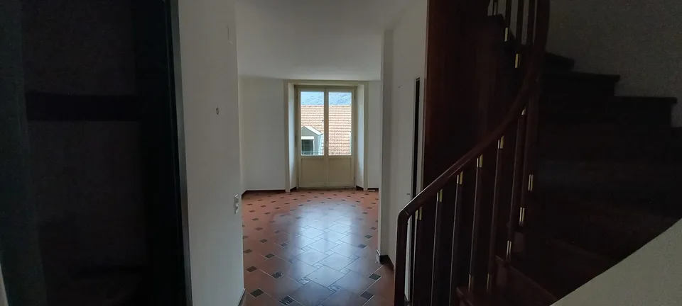 3.5 Zimmer Wohnung in Bellinzona – Foto 6 von 7