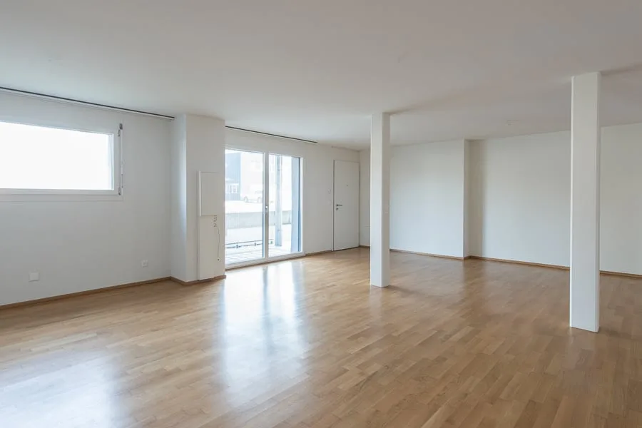Recherchez un nouveau bureau à Wetzikon près de la gare ? Nous l'avons....... – photo 7 sur 10