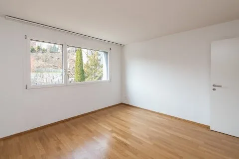 Recherchez un nouveau bureau à Wetzikon près de la gare ? Nous l'avons....... – photo 8 sur 10