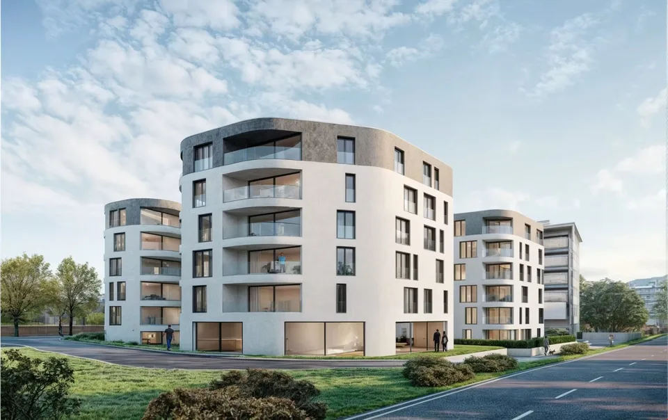 Sichtbarkeit - der beste Startpunkt für Ihr Unternehmen!