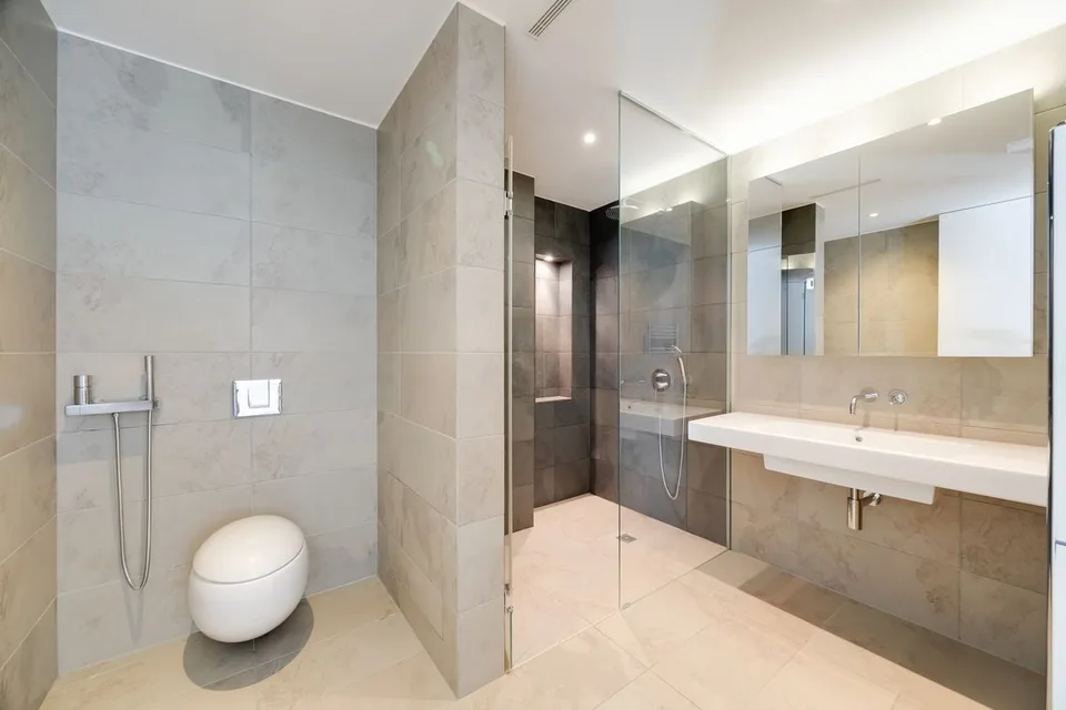 Vivere con stile in una posizione ambita a Kilchberg
