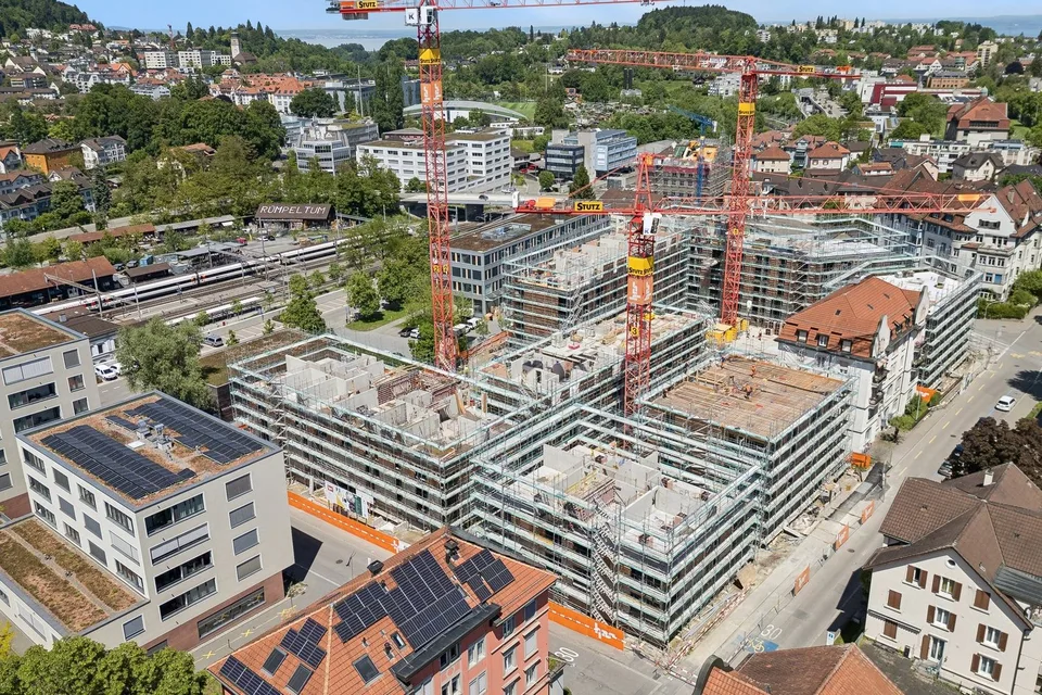 FIDELIO - Lassen Sie Ihre Idee einziehen!