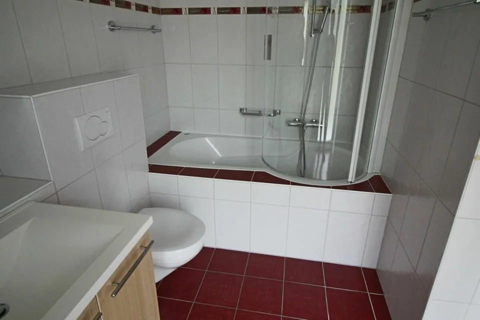 Appartement 5.5 pièces à Chardonne