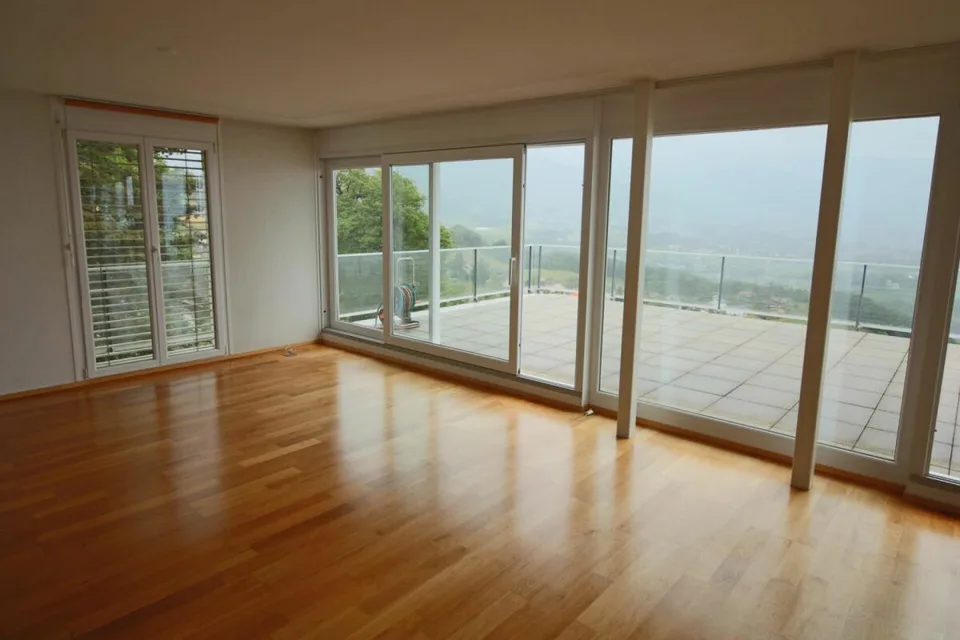 Appartement 5.5 pièces à Chardonne