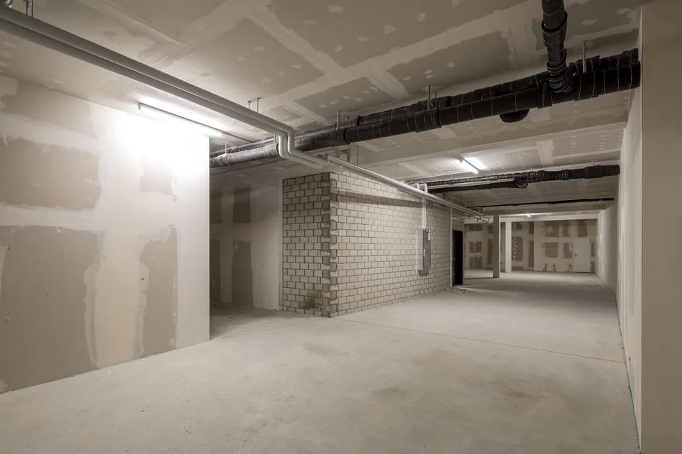 10 bis 188 m² Lager-/Archiv-Fläche an der Marktgasse 72