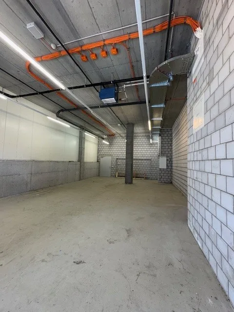 Attraktive Gewerbeflächen in Lyssach – Top-Lage mit hoher Visibilität – Foto 12 von 12