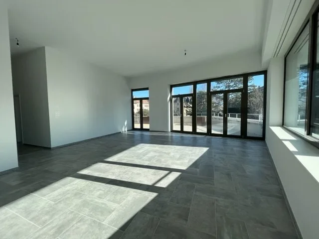 Delémont, magnifique 3.5 pces avec très grande terrasse - B3.RS.SA4 – photo 8 sur 8