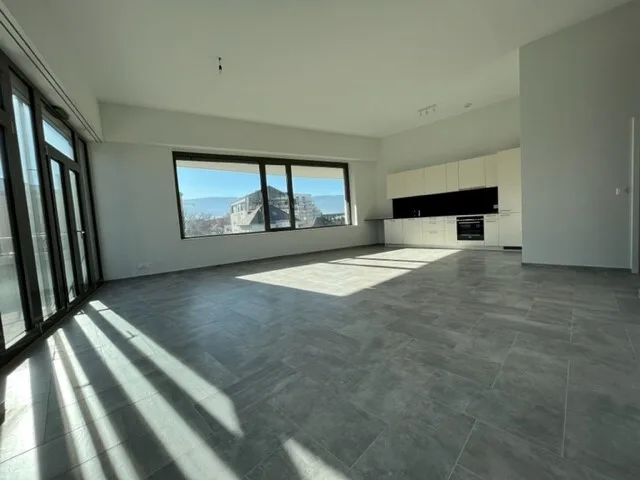 Delémont, magnifique 3.5 pces avec très grande terrasse - B3.RS.SA4 – photo 7 sur 8
