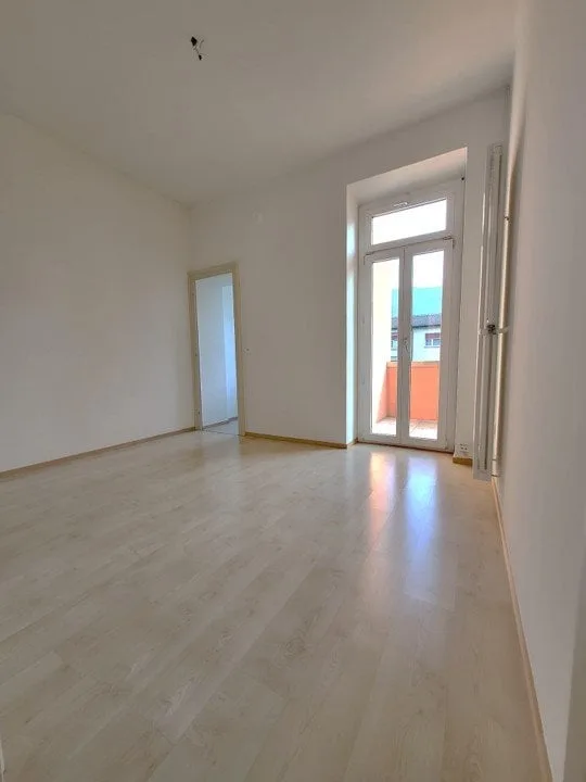 Joli appartement 3 pièces à Chiasso