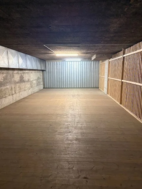 60 m² Lagerfläche ab sofort zu vermieten