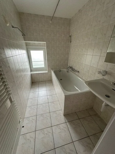 Bellissima casa a schiera di 166 m2 su 3 livelli