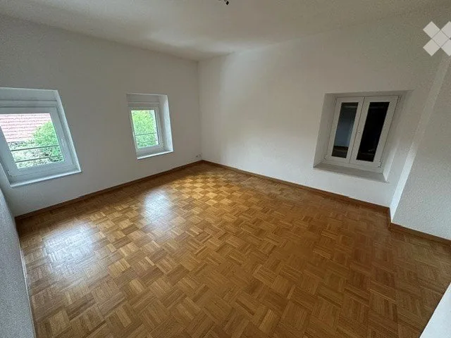 Bellissima casa a schiera di 166 m2 su 3 livelli