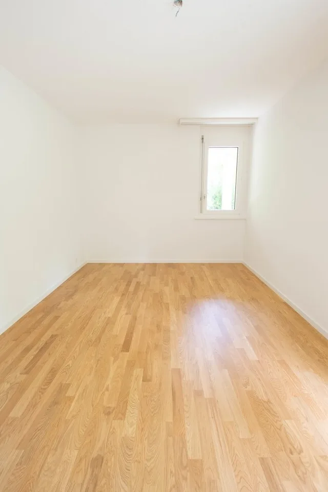Wohnen im Wittigkofen-Quartier