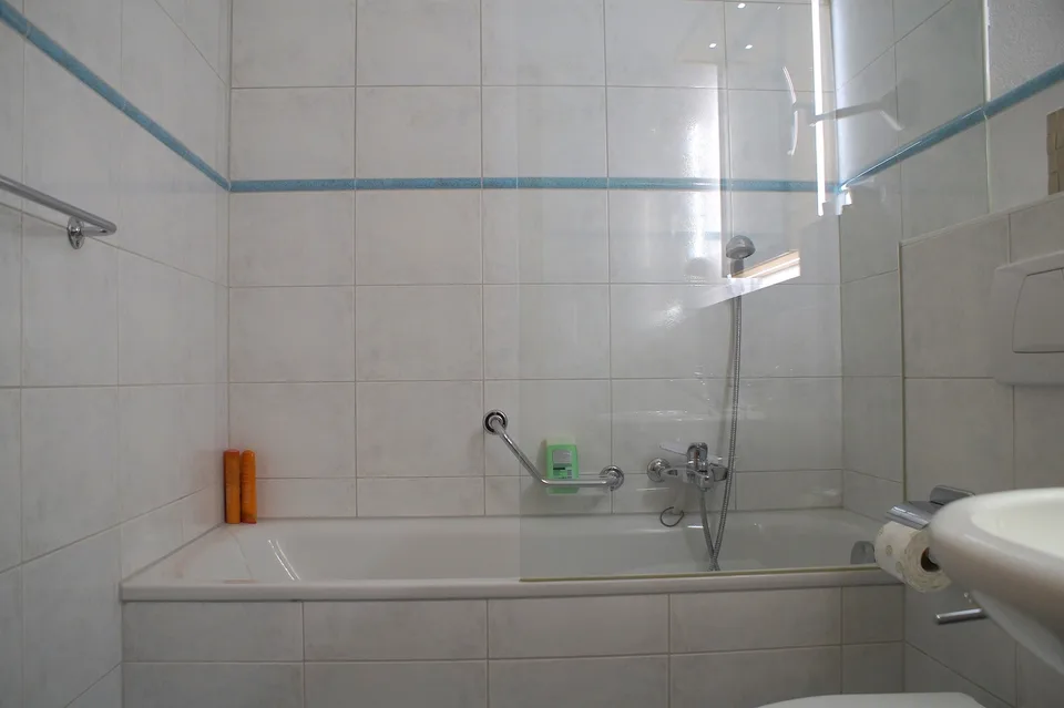 LOC 64 - FLAMINIA C – Foto 11 von 13