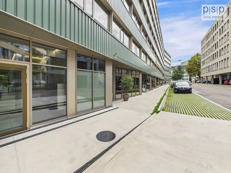 Last chance in "B2Binz"