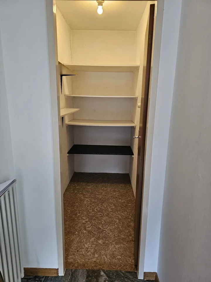 Schönes 4,5-Zimmer-Apartment im 3. Stock – Foto 9 von 12