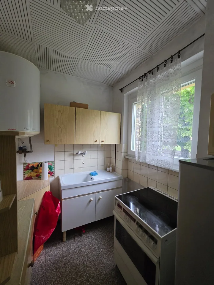 Rent 4 rooms
