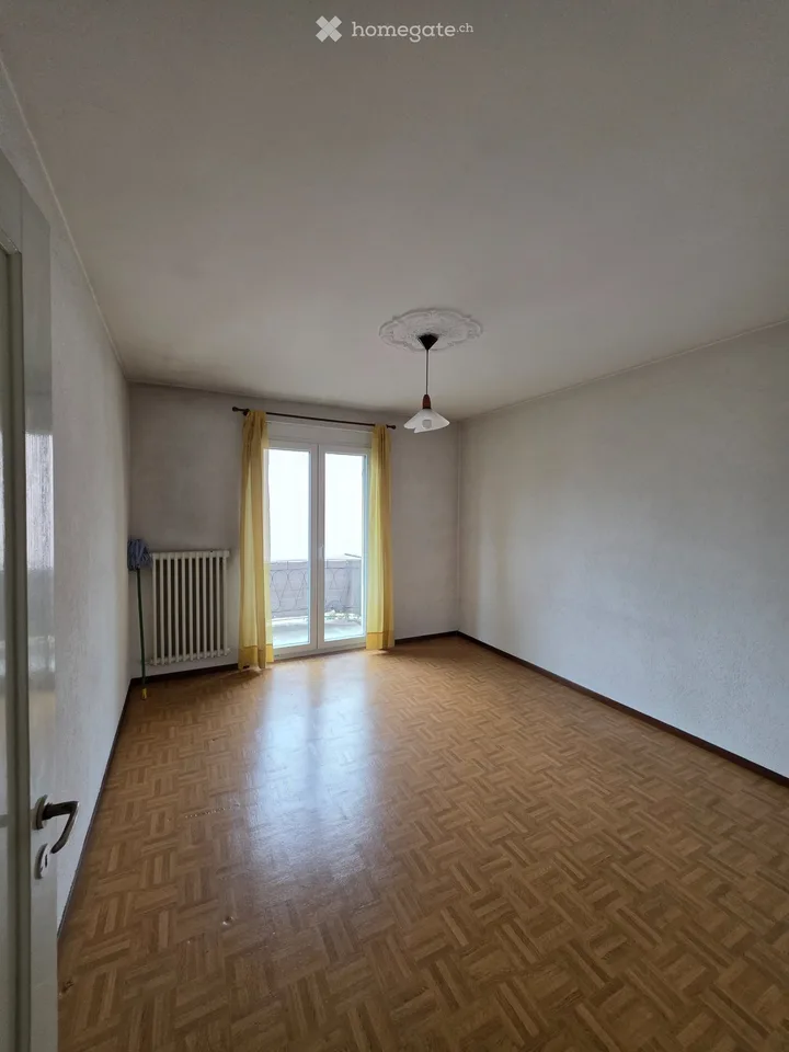 Rent 4 rooms