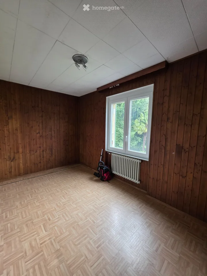 Rent 4 rooms