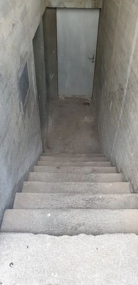 Spazi di stoccaggio a prezzi accessibili in affitto