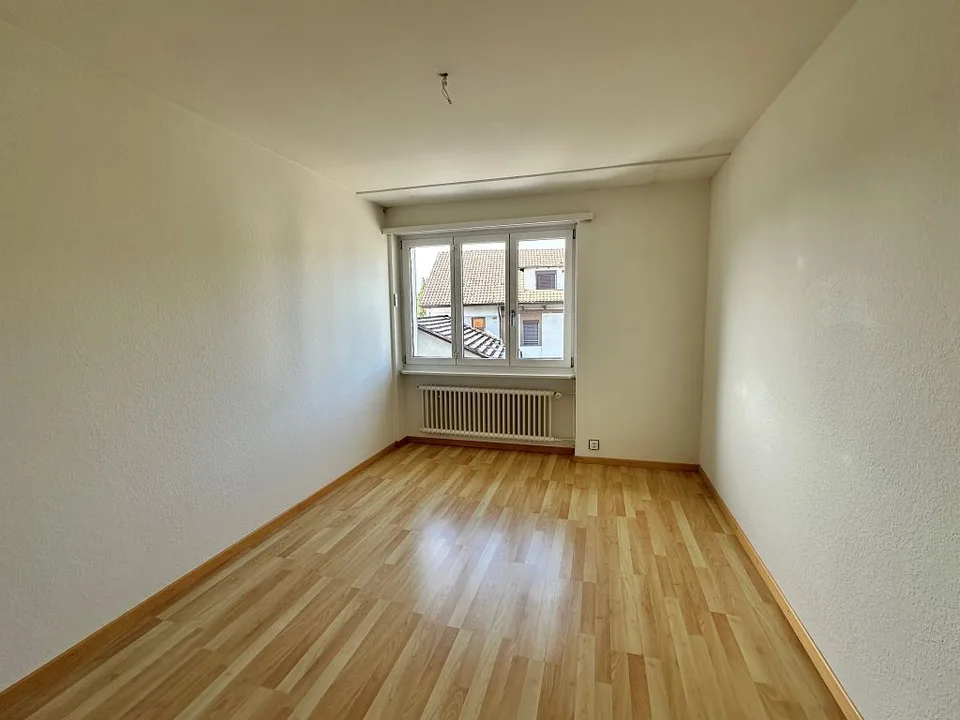 Appartement 4 pièces, 2e étage droite – photo 6 sur 10