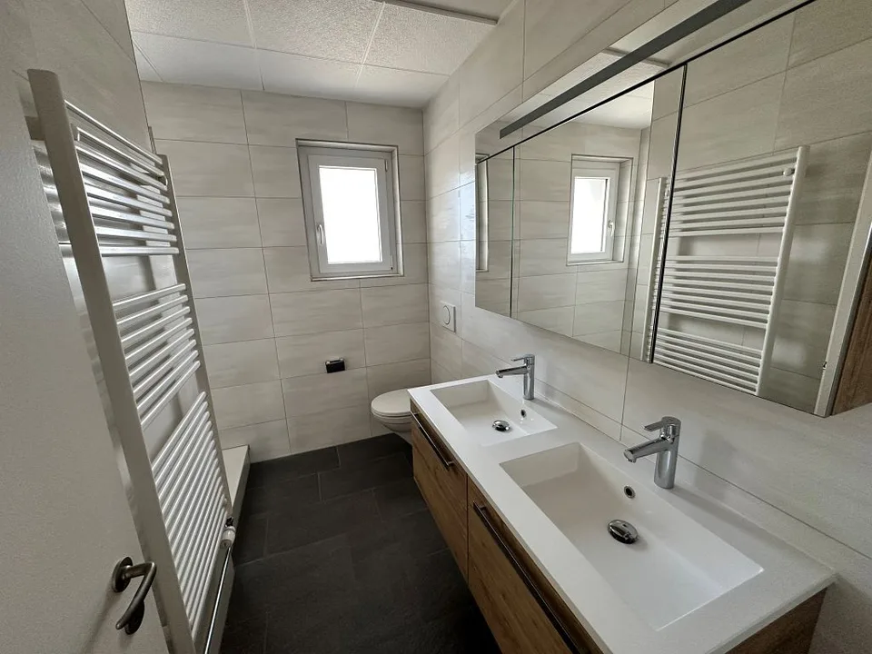 Appartement 4 pièces, 2e étage droite – photo 8 sur 10