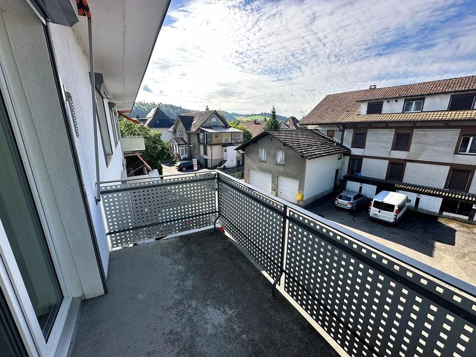 Appartement 4 pièces, 2e étage droite – photo 10 sur 10