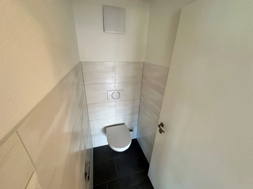 Appartement 4 pièces, 2e étage droite – photo 9 sur 10