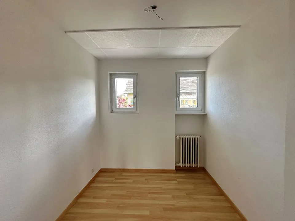 Appartement 4 pièces, 2e étage droite – photo 7 sur 10