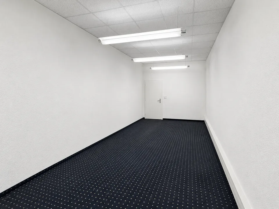 Office space for rent in Bellevuepark